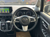 ムーヴカスタム X バックカメラ Bluetooth LEDヘッドライト