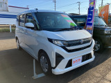 閲覧頂きありがとうございます。電話でのお問い合わせは■0778-24-3743■まで。メールでのお問い合わせもお待ちしております。