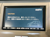 アルトラパン X 