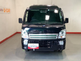 ☆展示の車両についてはクリーニング実施済みです☆