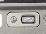 気になる車はすぐにお問い合わせください!画面右側の0066から始まる無料ダイヤルからお問い合わせ下さい!専門スタッフがお車のご質問にお答えいたします!