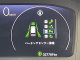 【オートローン】支払い回数が120回払い可能!ボーナスの併用払いが選べ、6回から120回払いまで自由に設定出来ます。