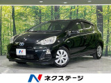 純正SDナビ バックカメラ 禁煙車 スマートキー ETC オートライト