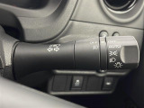 気になる車はすぐにお問い合わせください!画面右側の0066から始まる無料ダイヤルからお問い合わせ下さい!専門スタッフがお車のご質問にお答えいたします!