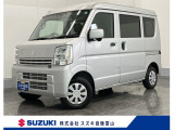 メーカー直営ディーラーの安心・安全をご提供します。 厳選中古車を常時100台展示しています。ぜひ見に来られ♪