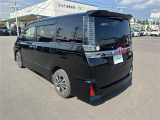 安心の全車保証付き!(※部分保証、国産車は納車後3ヶ月、輸入車は納車後1ヶ月の保証期間となります)。その他長期保証(有償)もご用意しております!※長期保証を付帯できる車両には条件がございます。