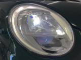 【下取買取もご相談下さい】今回がお車のお乗換えで下取車があるお客様へ。下取・買取においても決して他社には負けません!!もちろん査定も無料ですので併せてお気軽にお声がけ下さい♪