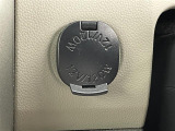 商談ルームにはキッズルームも完備しています☆お子様連れでもゆっくりとお車をお選びいただけます!
