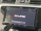 【ナビゲーション】目的地までしっかり案内してくれる使いやすいナビ。Bluetooth接続すればお持ちのスマホやMP3プレイヤーの音楽を再生可能!毎日の運転がさらに楽しくなります!!
