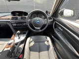 3シリーズセダン 320d ラグジュアリー 本革シート 修復歴無し