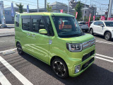 全スタッフが真心をもって、丁寧にご対応させていただきます!ぜひスタッフ紹介ページもご覧になってください(^^)♪