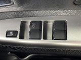 商談ルームにはキッズルームも完備しています☆お子様連れでもゆっくりとお車をお選びいただけます!