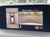CX-5 2.2 XD プロアクティブ 修復歴無し