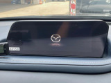 CX-30 1.8 XD プロアクティブ 
