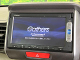 N-BOX G Lパッケージ 