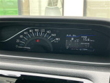 ソリオ 1.2 ハイブリッド(HYBRID)  MZ 4WD 修復歴無し