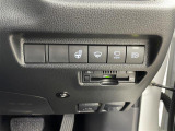 気になる車はまずはお気に入り登録をお願いいたします!