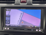 インプレッサXV 2.0i-L アイサイト 4WD 4WD 修復歴無し
