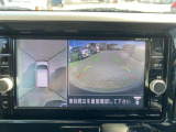 デイズルークス ハイウェイスター Gターボ 