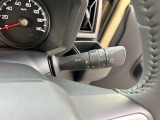 入れ替わりが早いため、気になる車両についてはお電話でご連絡ください。通話料無料【0078-6002-946348】