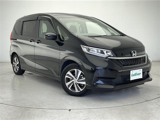 フリード 1.5 ハイブリッド G ホンダセンシング 修復歴無し（6AA-GB7）