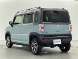 安心の全車保証付き!(※部分保証、国産車は納車後3ヶ月、輸入車は納車後1ヶ月の保証期間となります)。その他長期保証(有償)もご用意しております!※長期保証を付帯できる車両には条件がございます。