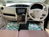 eKワゴン M e-アシスト 4WD 