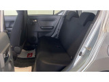 そのため中古車の販売に関しては当社営業エリアとその近隣のお客様とさせていただきます。ご了承ください。