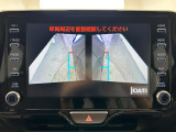 買取実績No,1※のガリバーだからこそできる高価買取!※2020年1月 (株)日本能率協会総合研究所調べ(国内中古車買取市場の大手買取専門業者を対象とした「中古自動車買取台数No.1調査」より)