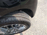 ■□■□■ 登録(届出)済未使用車はノルマ達成のために作られた走行100km未満、かつ初度登録または初度届出された車両でいわゆるアウトレット車です!■□■□■