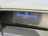 気になる車はすぐにお問い合わせください!画面右側の0066から始まる無料ダイヤルからお問い合わせ下さい!専門スタッフがお車のご質問にお答えいたします!