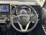 スペーシアカスタム ハイブリッド(HYBRID)  XS 4WD 修復歴無し