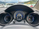 お気軽にお問い合わせください。お問い合わせの際はカーセンサーを見たとお伝えください♪