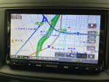 プレマシー 2.0 20C 4WD 4WD 修復歴無し
