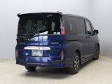 全国へのご納車にご対応致します。気になる点など些細な事でもお気軽にお申し付けください!お待ちしてます。