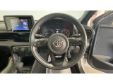少し話を聞いてみたい、どんな車に乗ったらいいか迷っているなど、ささいなことでも大丈夫です。