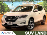 禁煙車 純正SDナビ 全周囲カメラ デジタルミラー 衝突軽減装置