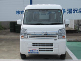 エブリイ ジョイン 4WD 