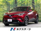 純正ナビ バックカメラ 衝突軽減装置 レーダークルーズ スマートキー