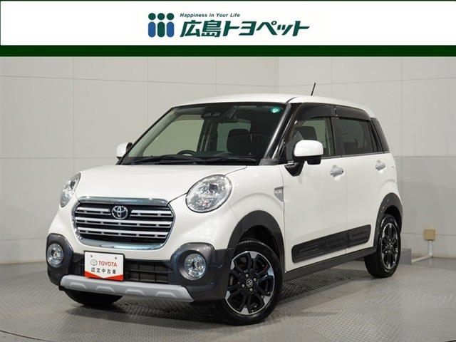 ピクシスジョイC G SAIII