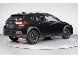 XV 2.0i-L アイサイト 4WD 