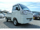 ピクシストラック スタンダード 4WD 