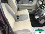 ※ご覧いただくタイミングによっては、掲載中の車両でも商談が入っていたり、更新・反映の時差があるため売約済みになっている場合がございます