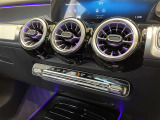 メンテナンスパックはご購入時だけのお得な点検・整備パック(有償)。点検コースと車検コースがございます。詳しくは店舗コーディネーターまでお問い合わせ下さい。