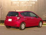 ノート 1.2 X