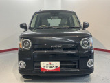 県内13店舗にて中古車を常時、展示中です!見て、触って、納得のいく一台をぜひ見つけてください♪