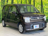 大好評のボディコーティング「弾スプラッシュコート」もご納車までに施工可能。通常のガラスコートと異なる、耐久年数6年の無機質ガラスコーティングが、ボディをキレイな状態に保ってくれます。