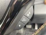 気になる車はまずはお気に入り登録をお願いいたします!