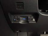 気になる車はすぐにお問い合わせください!画面右側の0066から始まる無料ダイヤルからお問い合わせ下さい!専門スタッフがお車のご質問にお答えいたします!