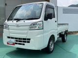 店舗で商談・納車が可能なお客様への販売となります。